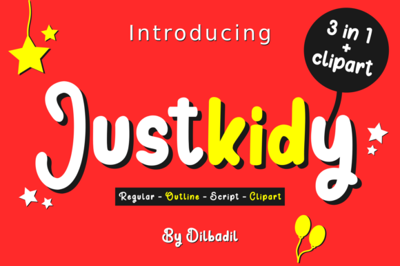 [Creativefabrica] Justkidy Font_0.png